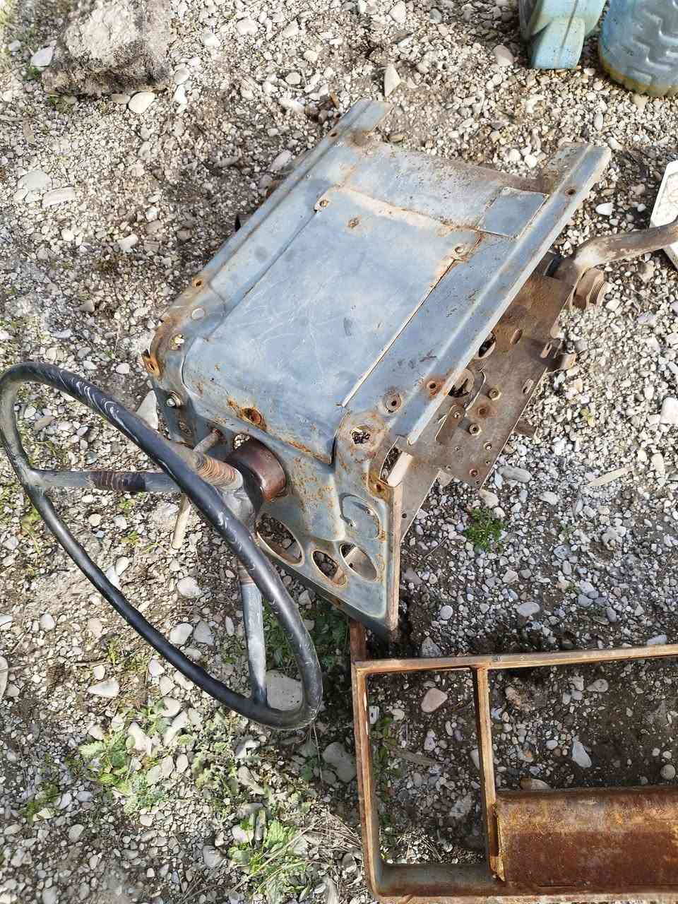 فۆرگاسن ٦٦   ***********
