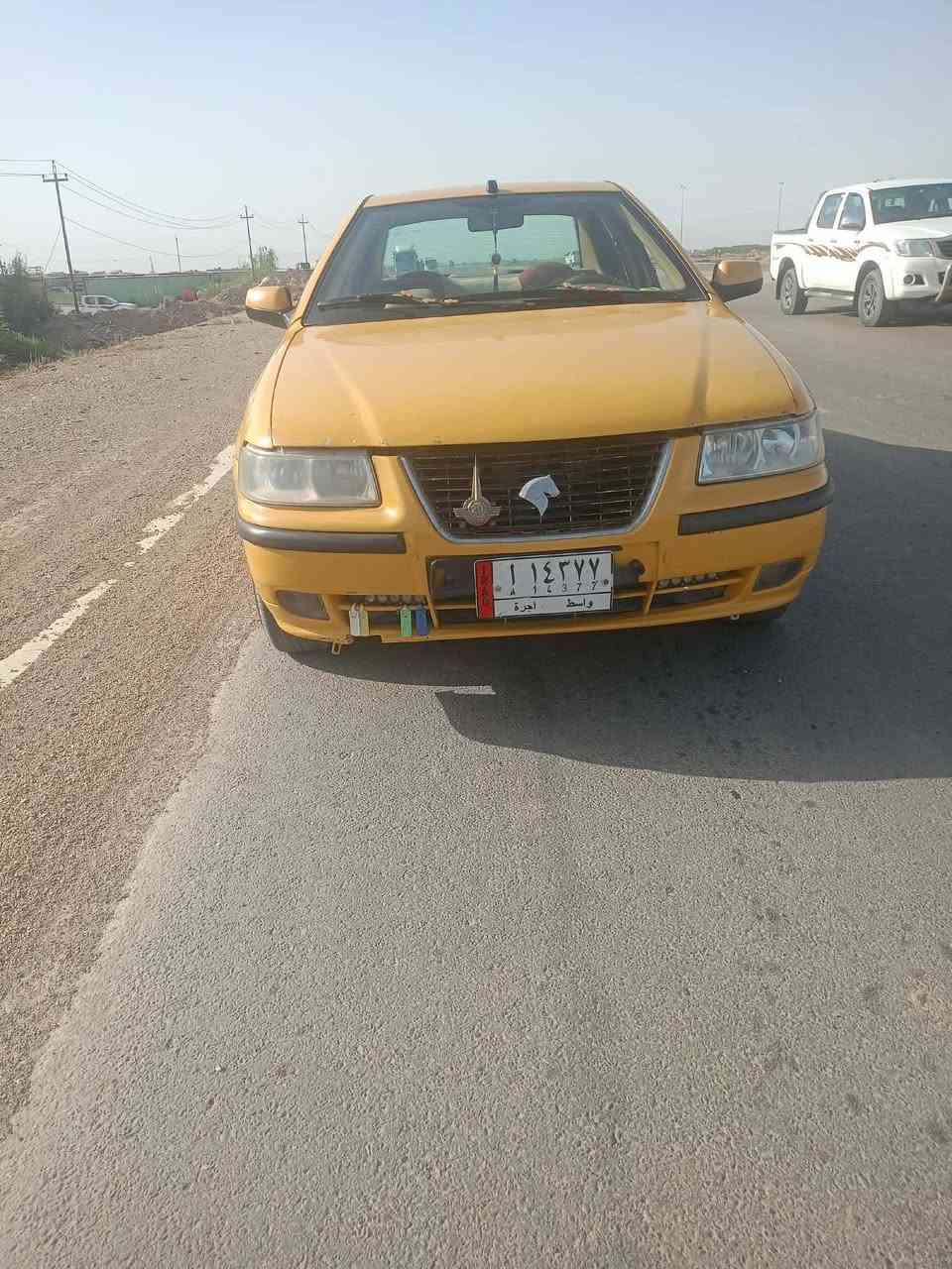 سمندموديل 11مكينه مكفوله تبريد ***********تحويل ثاني يوم تفاصيل أكثر تصال عل رقم راعيه
