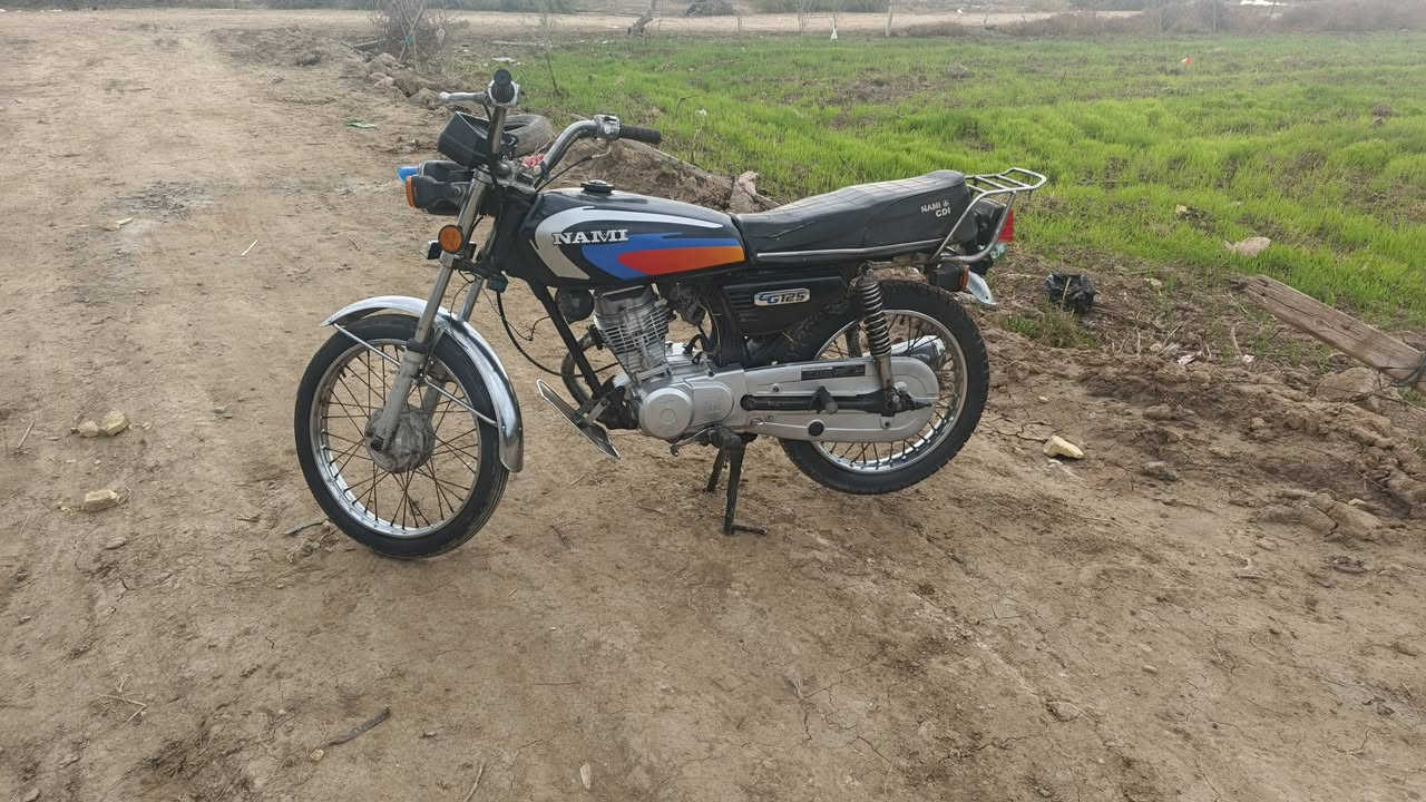 السلام عليكم البيع بدون اوراق موديل21 مكفوله  من كلشي مكاني العماره السعر 550وبيها مجال الشراي يتصل وبل خدمه ***********
