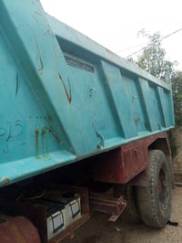 للبيع بدي بلادي  07857102123  سعر 4500