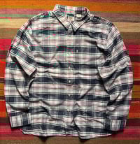 ليفايز • اورجنال • اكس لارج