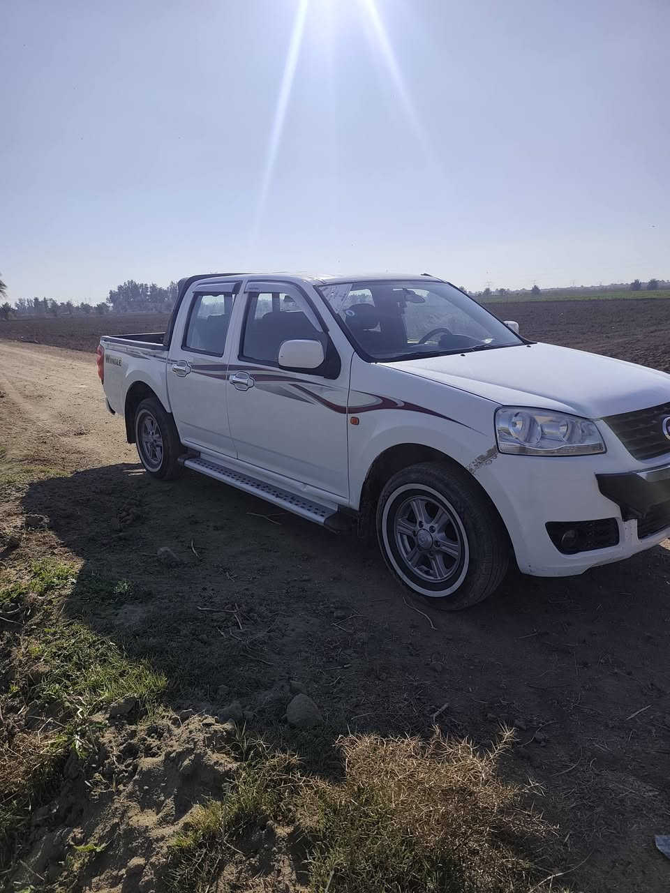 كريت ويل رقم واسط  موديل 19داخل احمر مكفوله كفاله عامه كير اكسن مكينه مكفولات  العنوان الحمزه الغربي  108وبيه مجال 
***********
