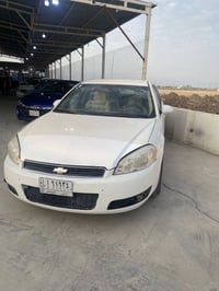 امبالا افلون • ٢٠٠٩ • رقم ديالى