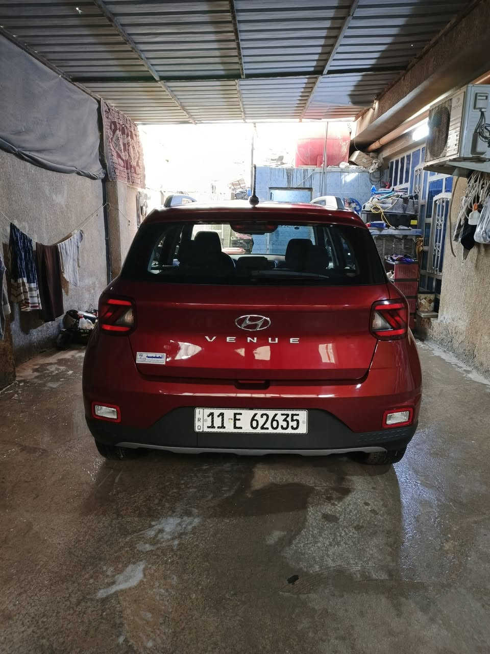 سلام عليكم فينو موديل 2024
حادث جاملغ مبدل وبنيد مصبوغ نص من يمه ماشيه 19محرك 1600
دبل نوزل السياره فول مواصفات بصمه فتحه سقف رادارات اماميه وخلفي وجانبي شاشه كاربلي ويل كب 17
السياره بسمي هزه ورقم جديد السياره درهم ما تصرف عليه جاهزه مكان السياره بغداد البلديات شارع المرور السعر 142
وبيه مجال اتصال ***********
