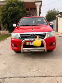 تويوتا موديل 2012 رقم بغداد كير وتماتيك كويتي اساير سيارة جديدة جاهزة ...