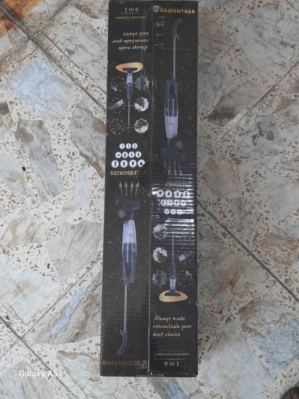 سلام عليكم مواد للبيع كهربائيه متنوعه او انشائيه العنوان بغداد مع قوائم المواد والاسعار رقم الهاتف ***********
