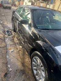 اوباما البيع موديل ٢٠١٢ سياره فول مواصفات  مصبوغة صبغ عام وقطعها  مفتو...