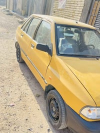 سايبا موديل 2015للبيع عنوان البلديات ضباط الثانيه رقمً07711988373