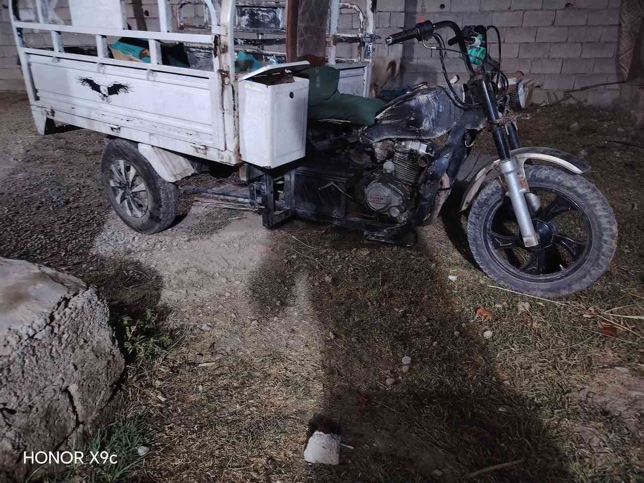 ستوته ام الطير للبع موديل 2018 ***********
