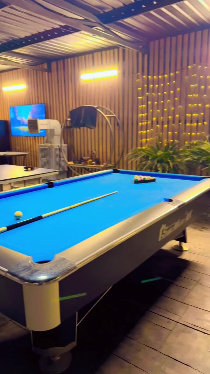 بغداد سريع ابو غريب ***********
