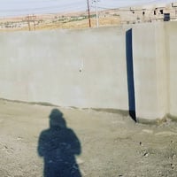 كادر لبخ سمنت • متفرغ • شغل درجه اولى