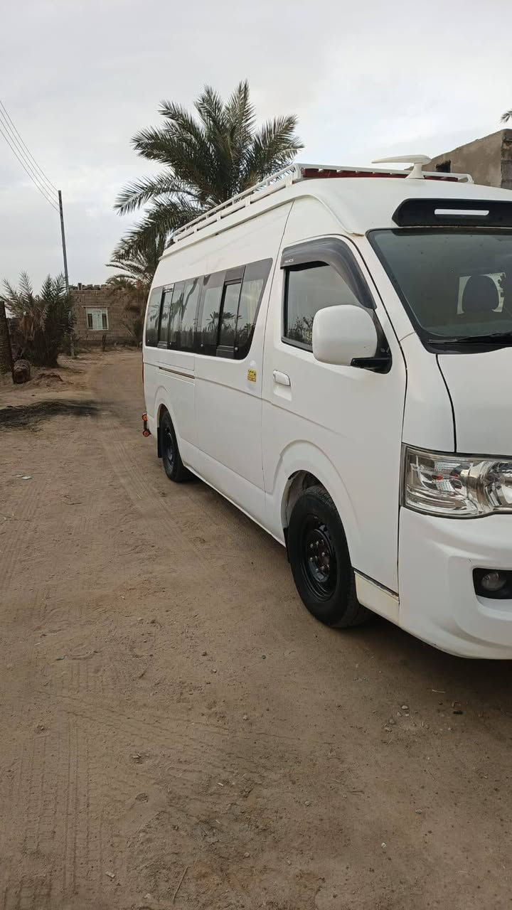 جنبي عالي للبيع مديل ١٤ رقم بصره السعر١٢٥ موقع للسياره شط العرب الجزيره مكلف بل نشراتصل على الرقم***********
