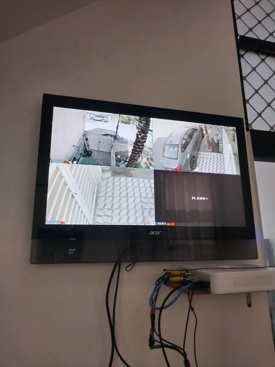 شاشه اخت الجديده مال باله اصليه حجم ٢٧ سعر ٦٥ الف مكاني بغداد البياع شارع ١٣


**إذا كنت صاحب هذا الإعلان وتريد حذفه لأي سبب، رجاءا أرسل رسالة إلى الدعم الفني**