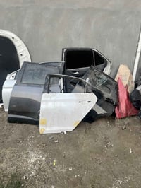 غراض تفصيخ مال كوري منوع للبيع شلع 07838583520