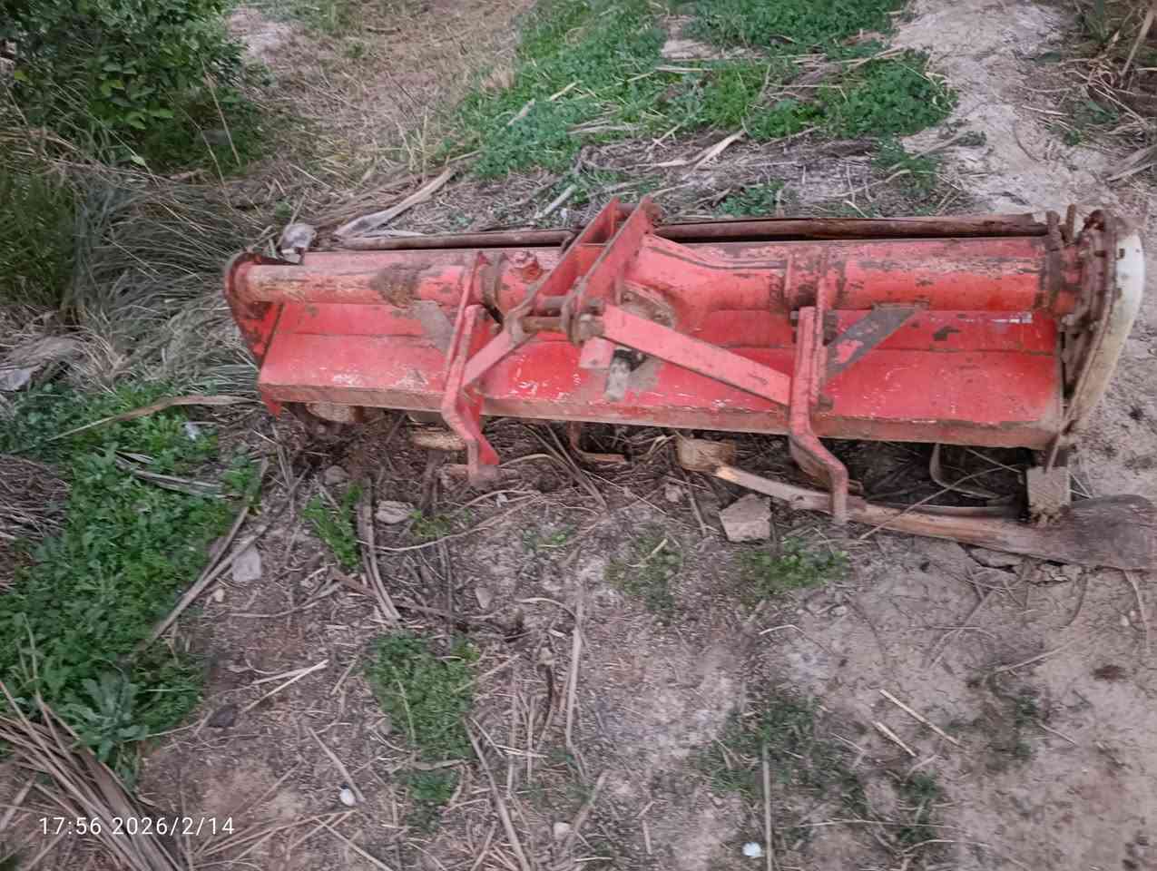 السلام عليكم
كابوته 86 للبيع شغالة خير من الله  باور ستيرن وياها كيلة ورفاس وفيدان  كابوته نظيفه  كما موضح بالصور   السعر ب ٦ ونص وبيها مجال للشراي 
المكان / ديالى _ قضاء الخالص _ سعدية الشط  
التواصل على الرقم  ***********
