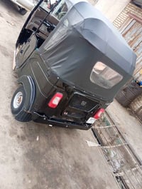 تكتك • رفاعي • ٢٠٢٢