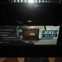 سبلت ٢طن • فرن جديد • قدر ضغط