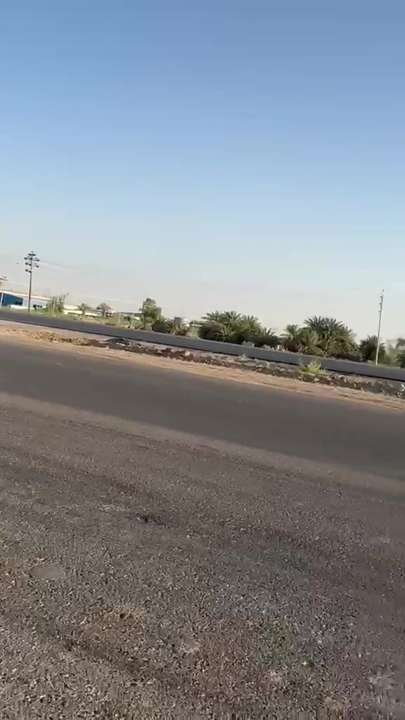 قطعة ارض للبيع العنوان السنيه قرب معمل الالبان طريق الزوار المساحة 500 م الاستفسار ***********
