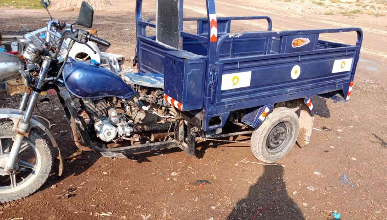 السلا م عليكم ستوته جمره لبيع موديل 17اوراق ستوته ما نقصها شي مال جناي كهرباىيات جدد بك لايت جديد صبق حراري شركه السعر ب1150وبيها مجال مكاني واسط الدبوني ترا الستوته ما مقسوله وصخه اتصل خاص مقلق ***********
