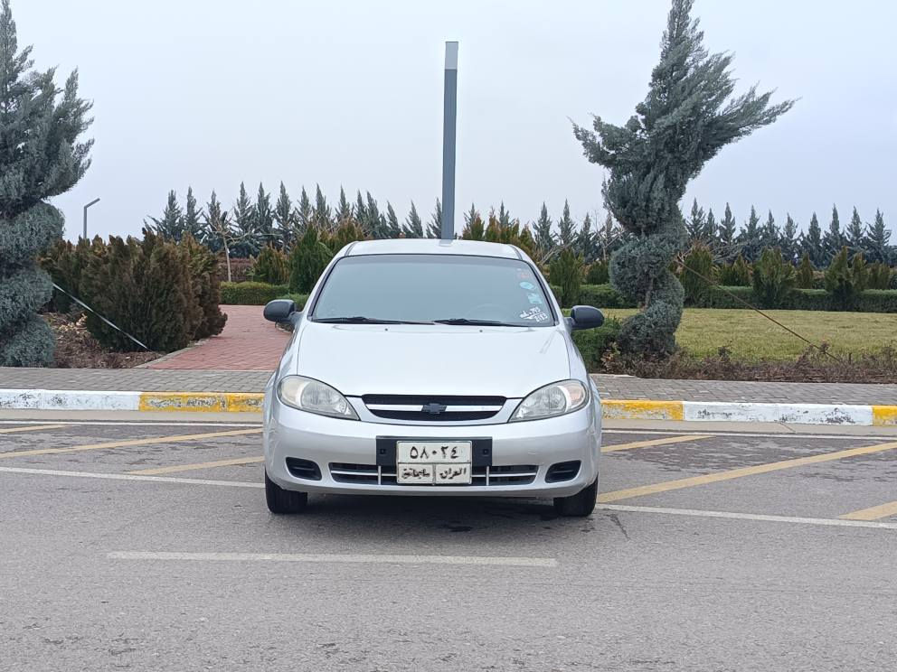 ئۆبترا جانتا 2009.          ***********
گێڕو مەکینەی بەشەرت بێ عەیبە 
گێڕ عادی بیلاد هەموی عادیە ئەگەر جانتا بێت 
تەبرید ساردو گەرم بەشەرت 
بێ بۆیاخە بێ لێداران بۆیاخی نیە
جوار تایەی تازەیە تاقم بێشی جرکەی نیە ABS
سەنەوی بەسەر جووە ژینکەو ڕێگاو بانی 
پیشوی دراوە .  دەعەمی بۆ دەعەمی بەشەرت 
ناو نیشان سلیمانی گەڕەکی ڕاپەڕین 
*********** السليمانية, العراق
