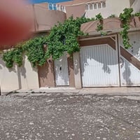 بالحاوي كنيسه • ١٦٠م • غرفتين