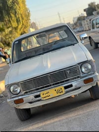 بیکم 80للبیع محرک بی سوط کیر اکسل شاصي شەرط   کهربایەات کولە شغاڵ تعمی...