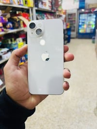 آيفون ١٤ • ١٢٨ • خان بني سعد