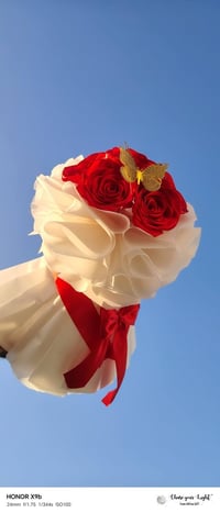 جمال الجديد متوفر سعر مناسب تفاصيل خاص او واتساب ٠٧٥١٢٥٨٩٨٠٣