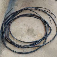 شباب يوجد لدينا كيبل كهربائي فلندي الأصلي للبيع أتصل وتدلل 07749828212