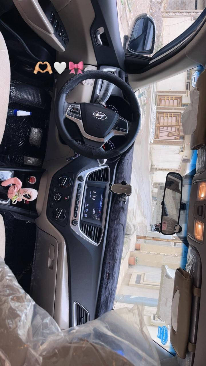 اكسن 23كوري  فول ومكفول من كلشي
5ويل كب سلايت سياره على وضع  الشركه رقم مميز  السعر 158اتصال ***********
