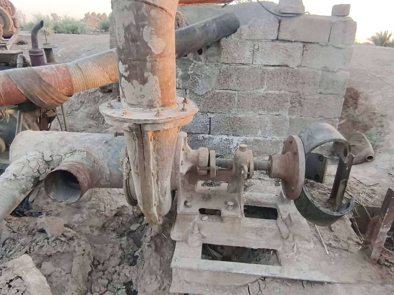السلام عليكم
خنزيره 10×8.كامله للبيع

السعر 750 وبي مجال المكان الديوانية الحمزه الشرقي للأستفسار موجود خاص أو على الرقم ***********
