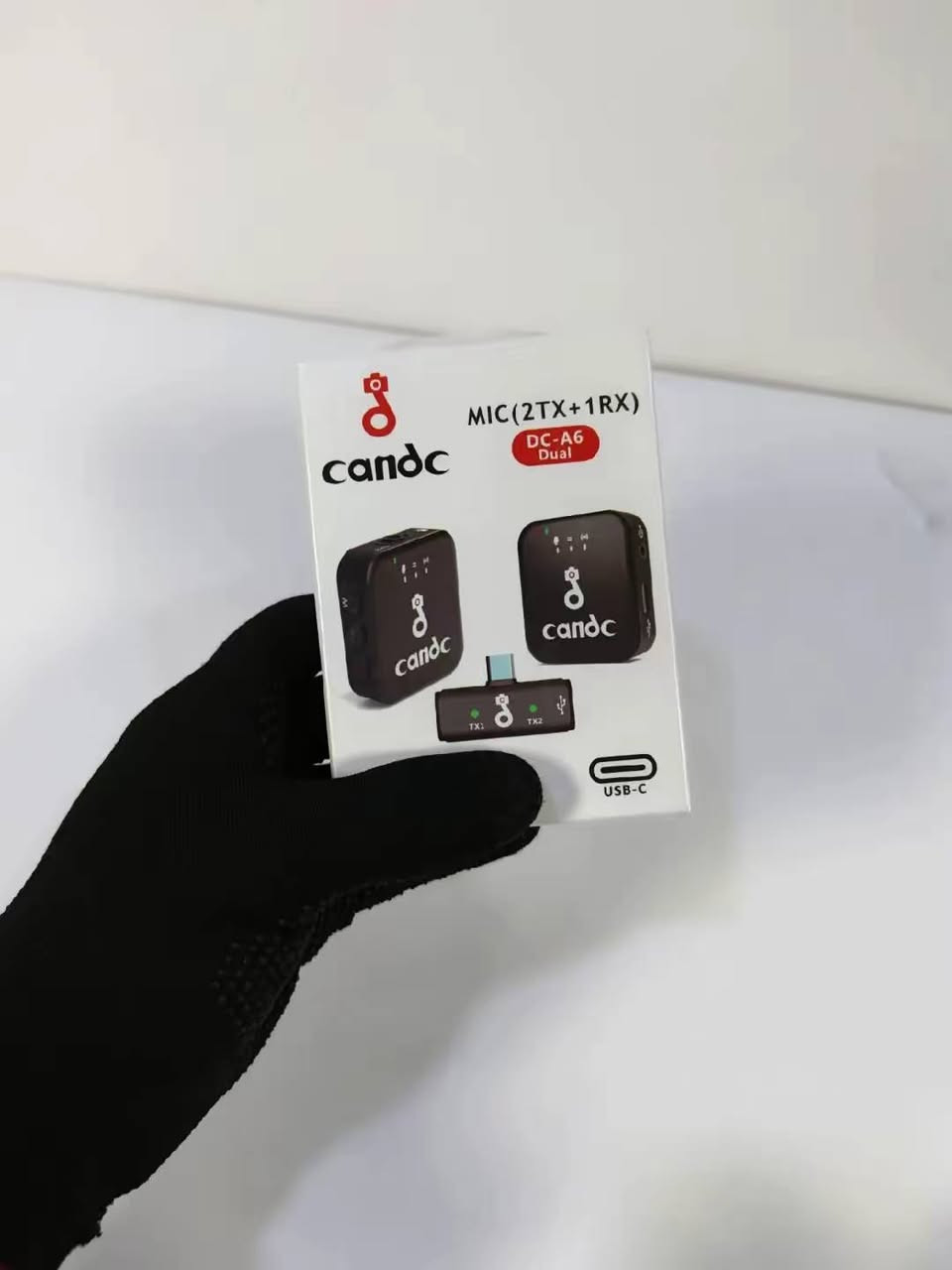 مايكات للموبايل 
🚚 توصيل متوفر لجميع محافظات العراق 🇮🇶
💬 للطلب والاستفسار
📲 واتساب: ***********
لمعرفة السعر تفضل خاص
