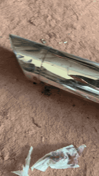 كزوز شادو كاتم للبيع وهاذ رقمي ***********
