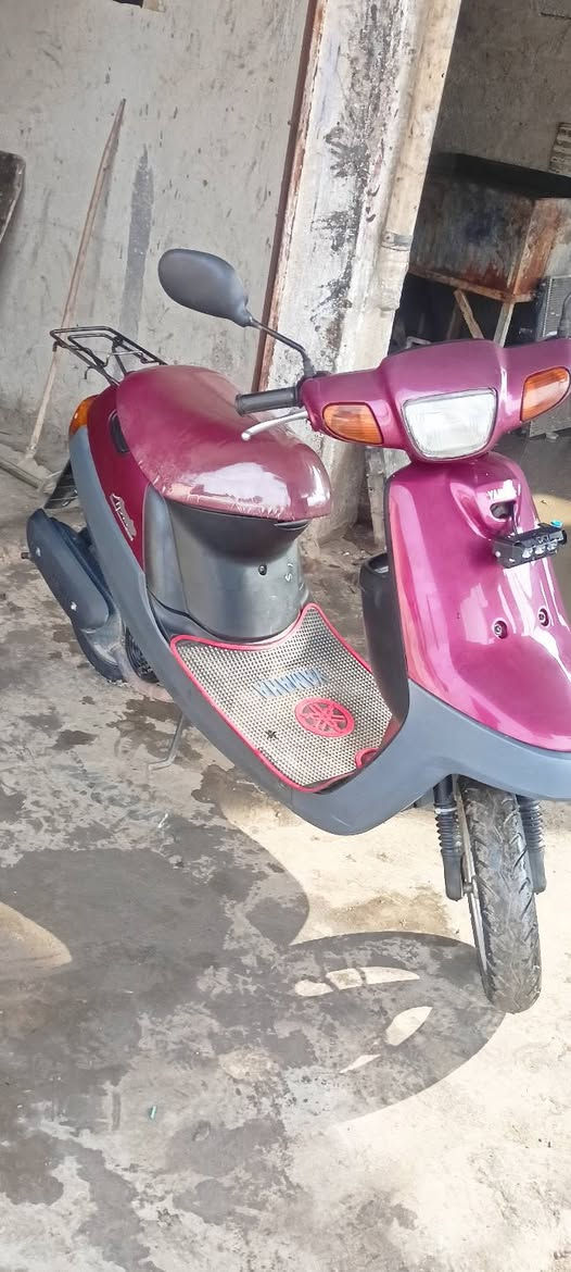 ماطور بوتين فول فول ماتصرف عليه ربع يشتغل ريمون انطي سعر اذا عجبني ابيعك ✨🤍


**إذا كنت صاحب هذا الإعلان وتريد حذفه لأي سبب، رجاءا أرسل رسالة إلى الدعم الفني**