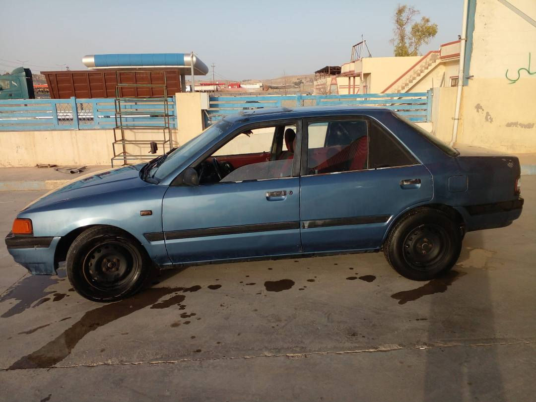 وەکالە دەکرێ ساحب وەکالە لەهەولێرە دیارنیە بەشەرتی اوەلیات دەفرۆشین ۲۱ وەرەقەو مجال *********** یان *********** گیرو مکینە بەشەرت مخمور, أربيل
