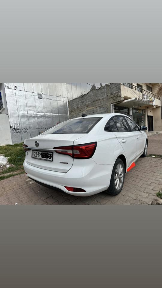 ئێمجی ٢٠٢٤  زەمانی شەریکە  ٢٧ هەزار ڕۆشتووە بێبۆیاخ  تەنها بستێکی ژێر دۆسەکەی . هەموو گیانی بەشەرت 

مۆبایل: ***********
