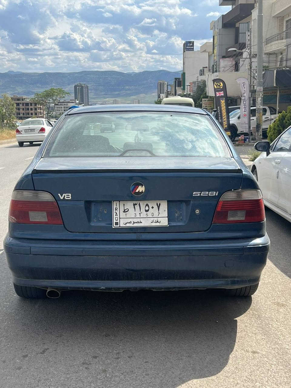 بیئێم سەقەڕ فرۆشتن و گۆڕینەوە بۆ زانیاری چات یان تەلەفون بکە *********** السليمانية, العراق
