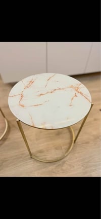 طبلات • ٣ أحجام • بصرة زبير