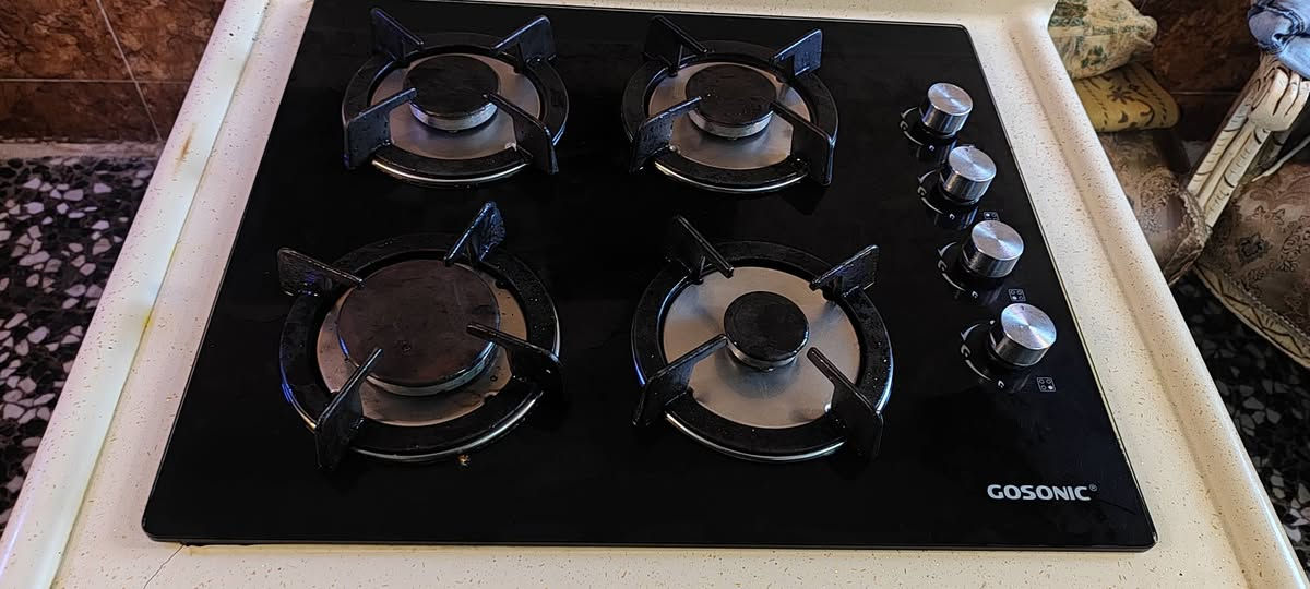 طباخ منضدي للبيع 75 الف هوة  والميز مالتة


**إذا كنت صاحب هذا الإعلان وتريد حذفه لأي سبب، رجاءا أرسل رسالة إلى الدعم الفني**