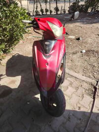 كامكو جي4 • مكينة كايمة • حي الجامعه