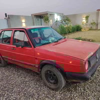 كولف 91 كير عادي للبيع رقم صلاح الدين شرط التحويل 15 وبيها مجال اتصل و...