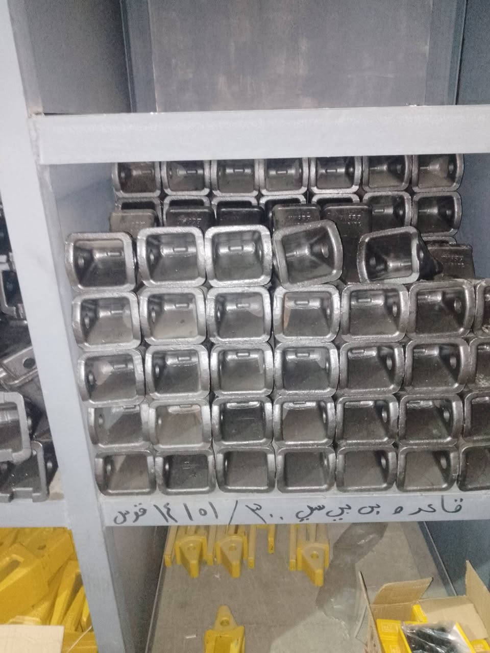 ***********
***********
