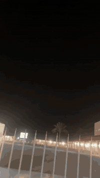 السلام عليكم ورحمة الله وبركاته
للبيع مكفوله كفاله عامه كشر ومكينه للتواصل ***********
