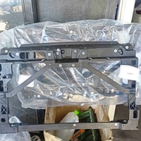 كه لار پیشەسازی تەنیشت علی گیڕ اوتماتیک گەیاندن هەیە 07701590374