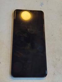 ٢٥٦ • مستخدم ٢٠ يوم • ميسان