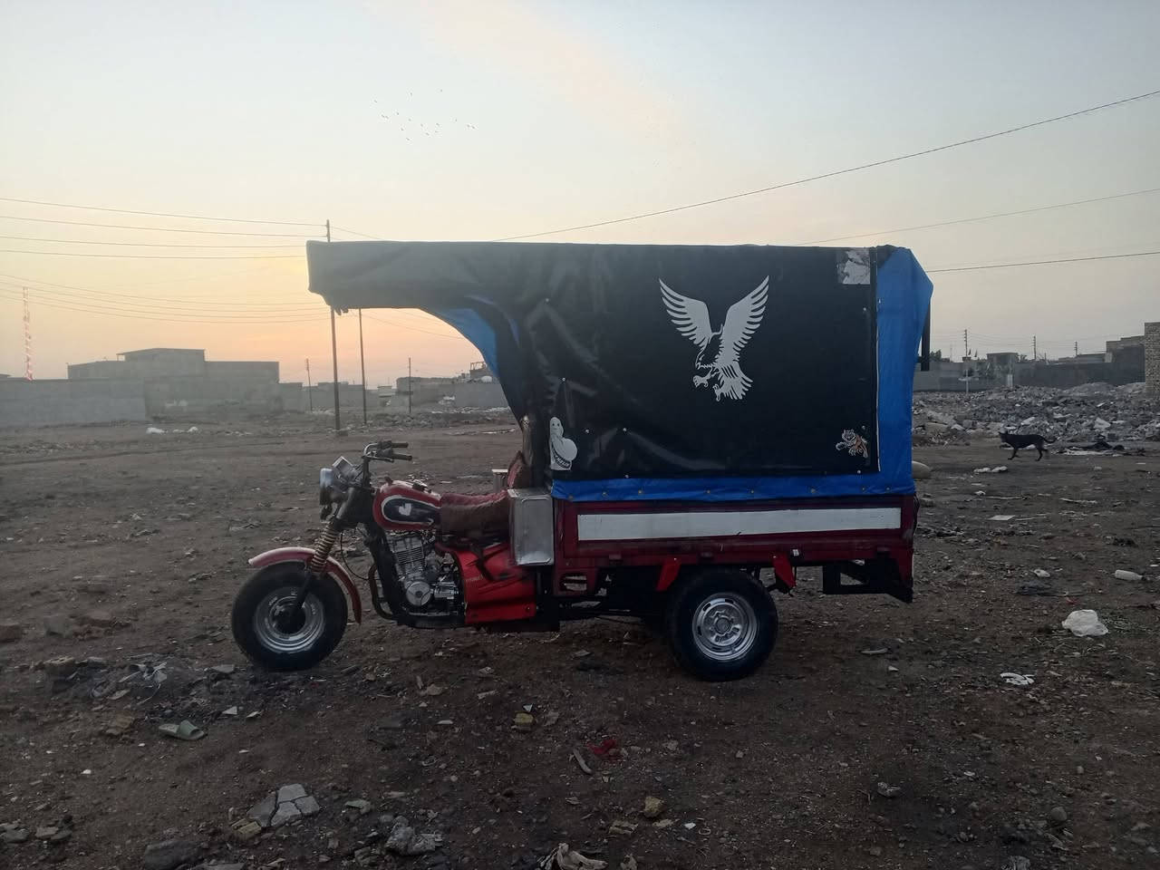 ستوتة دايوان موديل 2017 للبيع عنوان بغداد 
***********
