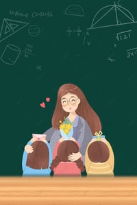 إنجليزي أونلاين • كورس محادثة • تأسيس من الصفر