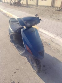 فراشه • شغالة • الوركاء