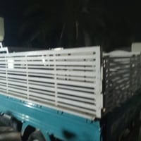 ٦ جنكال • جديد • بابل