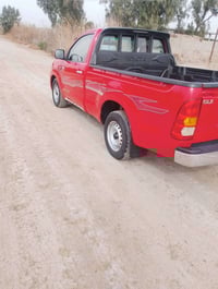 فلاونزه • ٢٠١١ • سعودي